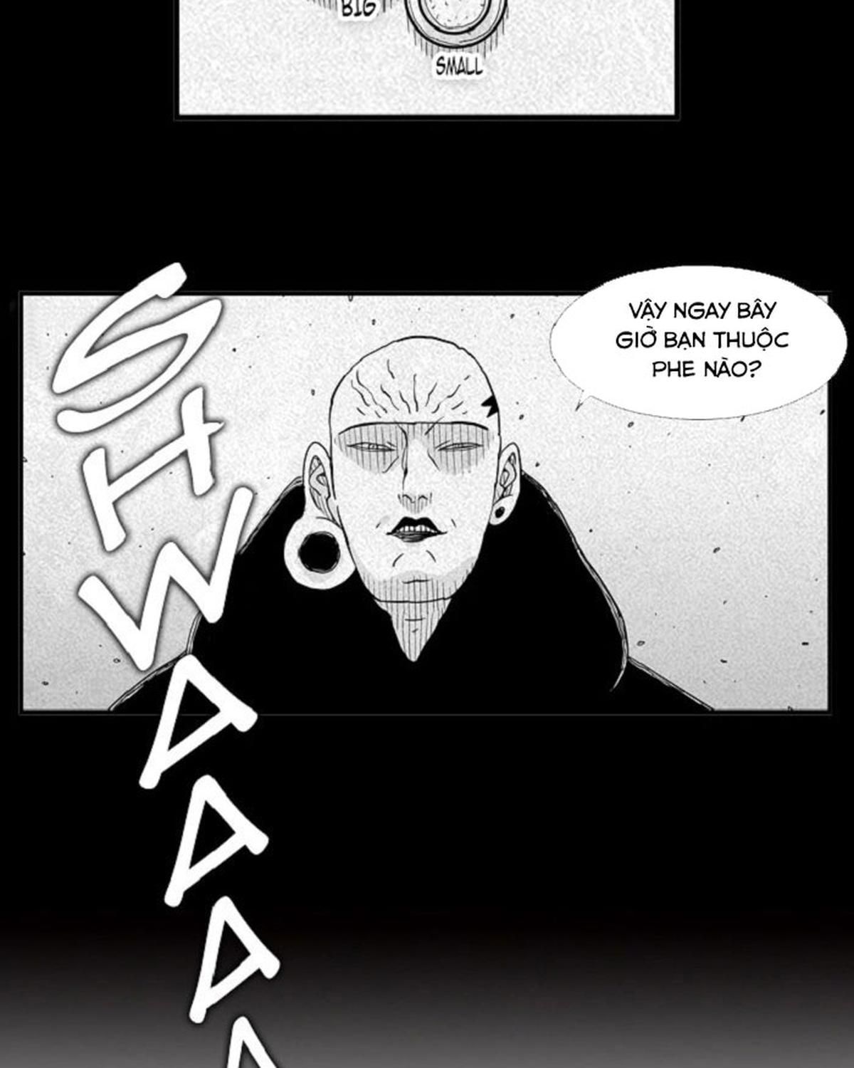 Hellper Chapter 88 - 43