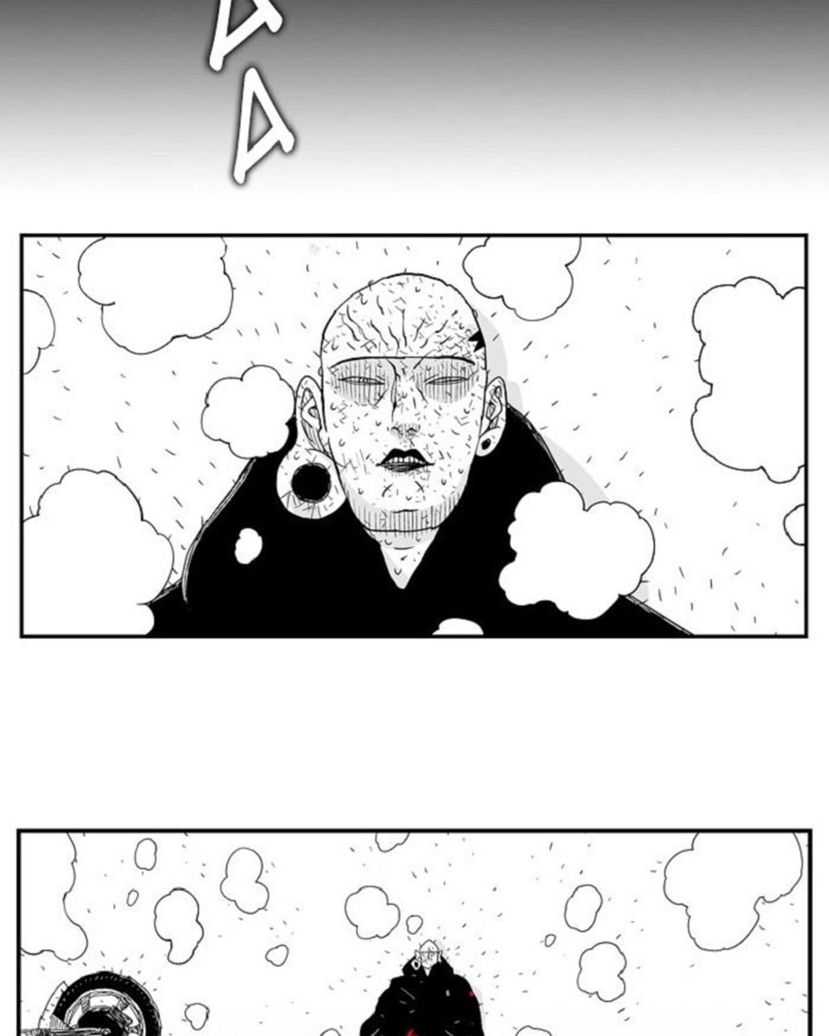 Hellper Chapter 88 - 44