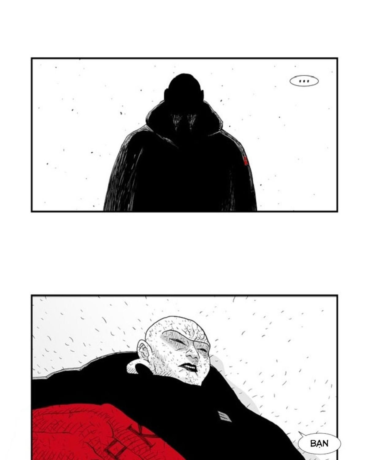 Hellper Chapter 88 - 47