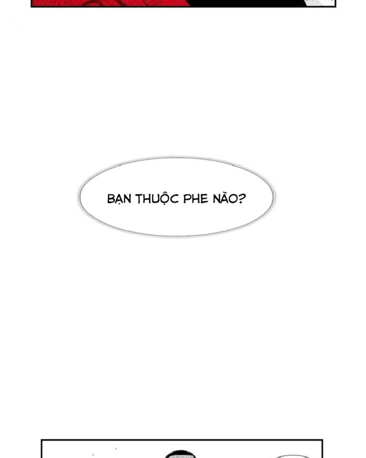 Hellper Chapter 88 - 48