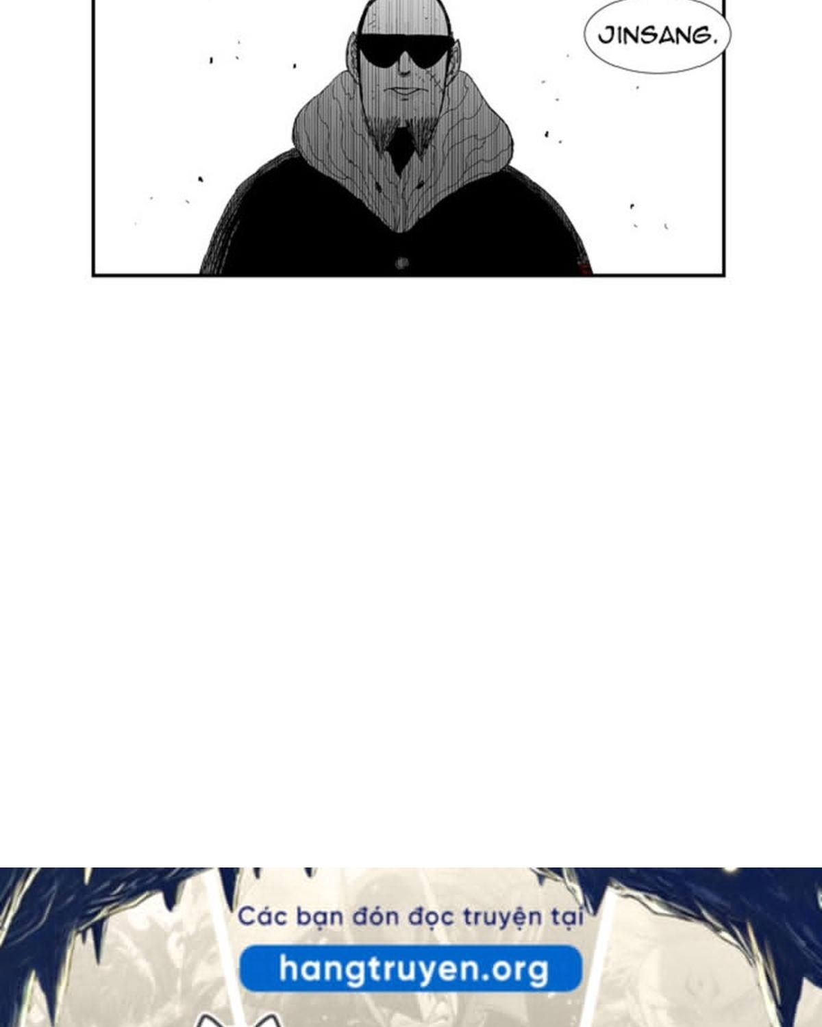 Hellper Chapter 88 - 49