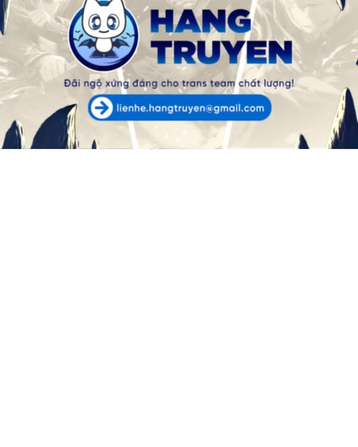 Hellper Chapter 88 - 50