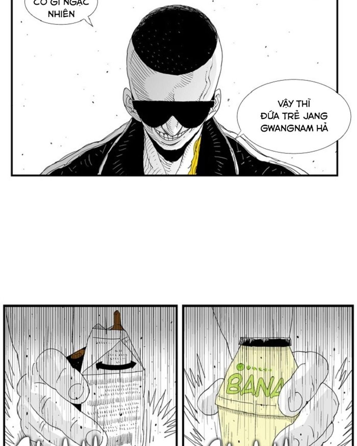 Hellper Chapter 88 - 7