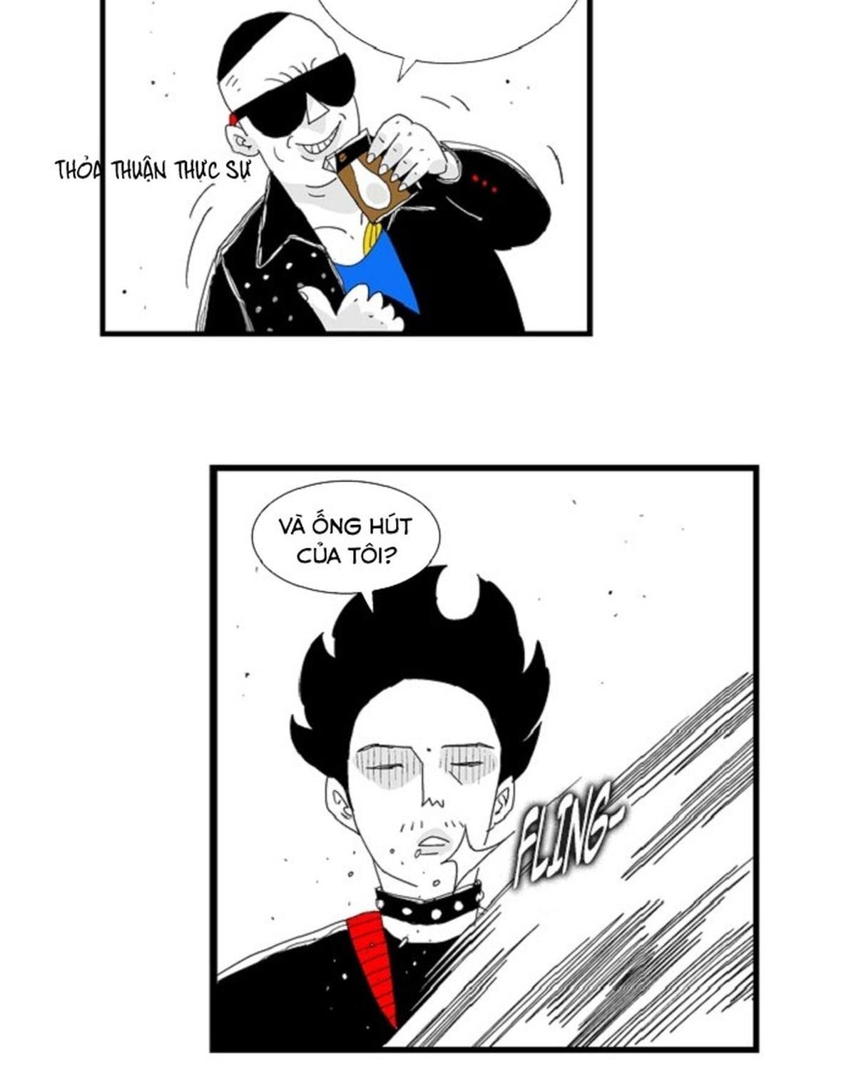 Hellper Chapter 88 - 9