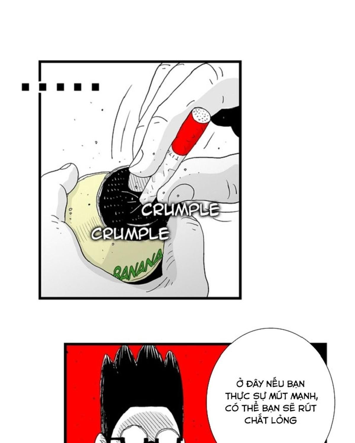 Hellper Chapter 88 - 10