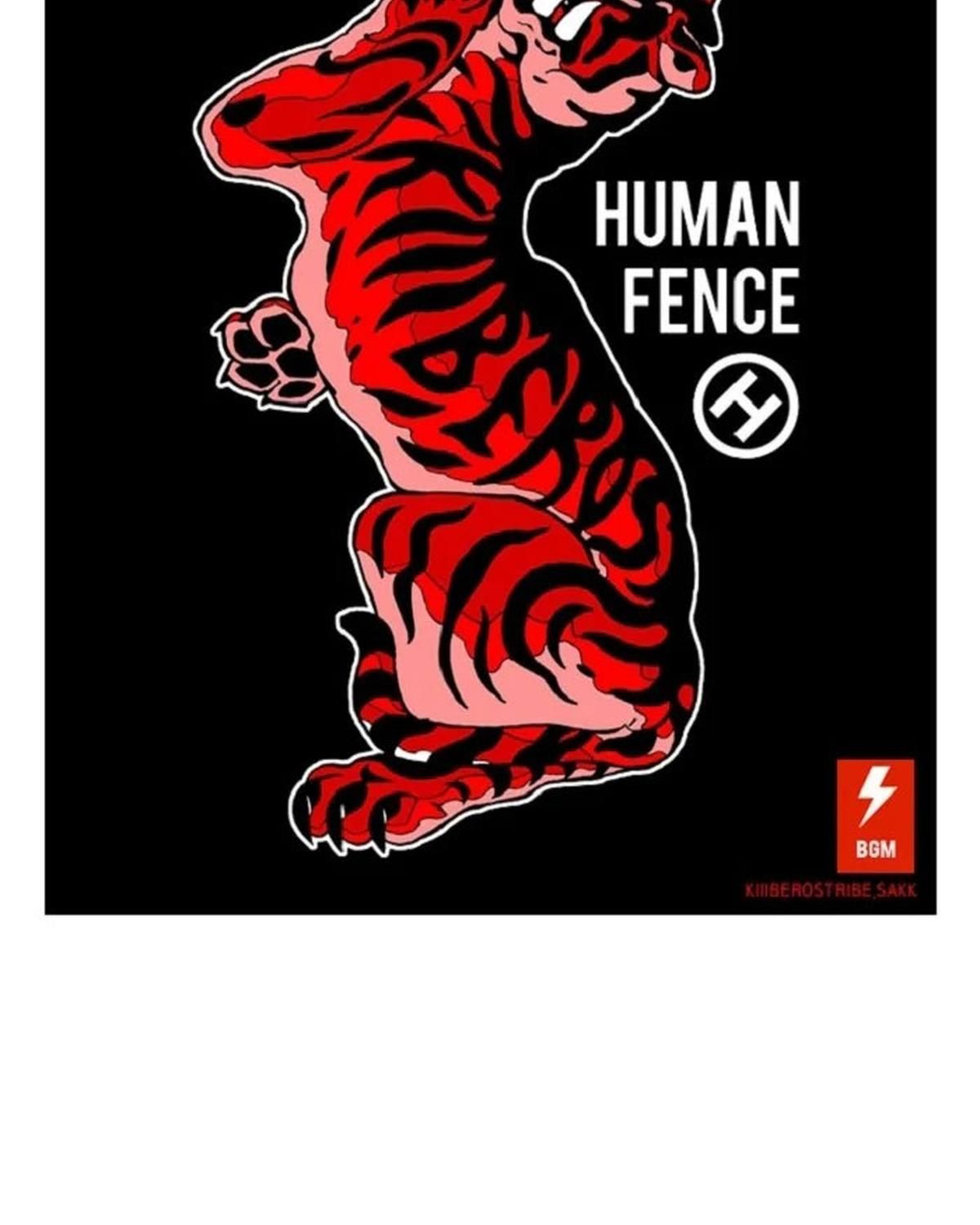 Hellper Chapter 89 - 2