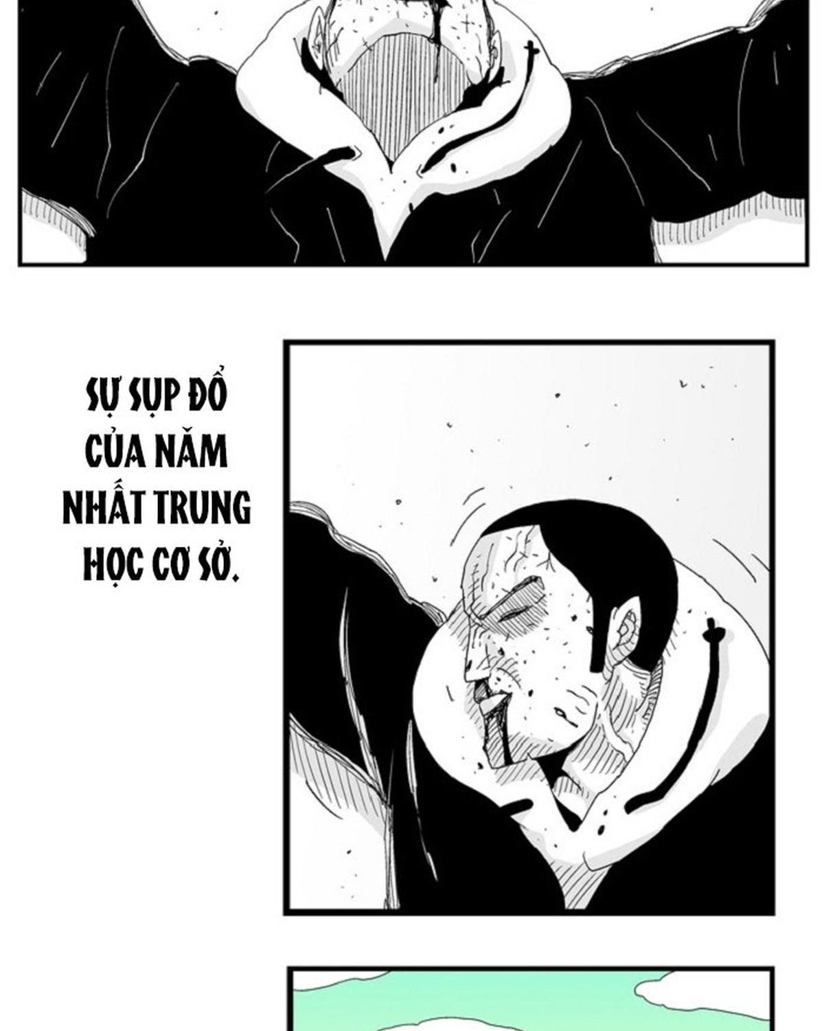 Hellper Chapter 89 - 12