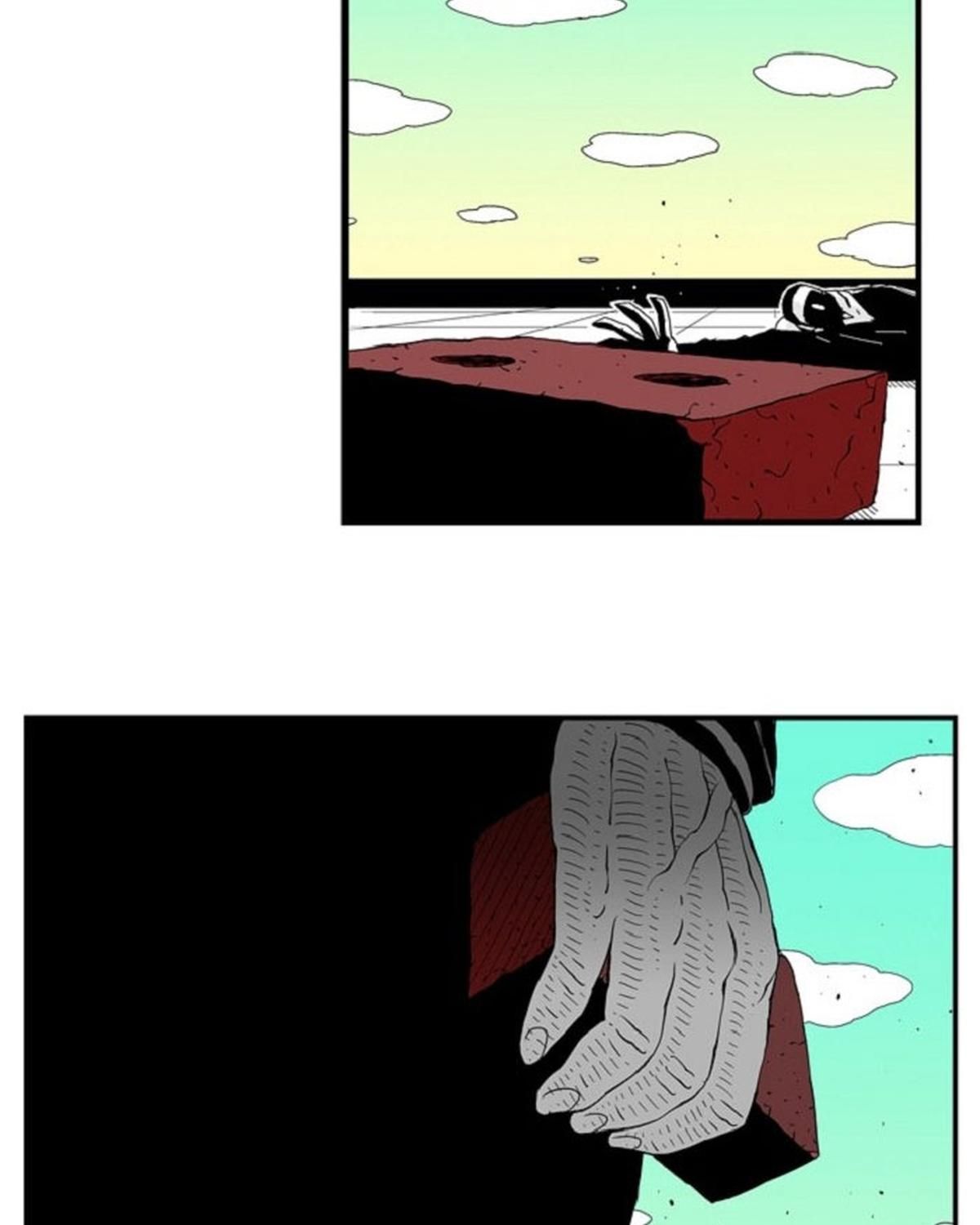 Hellper Chapter 89 - 13