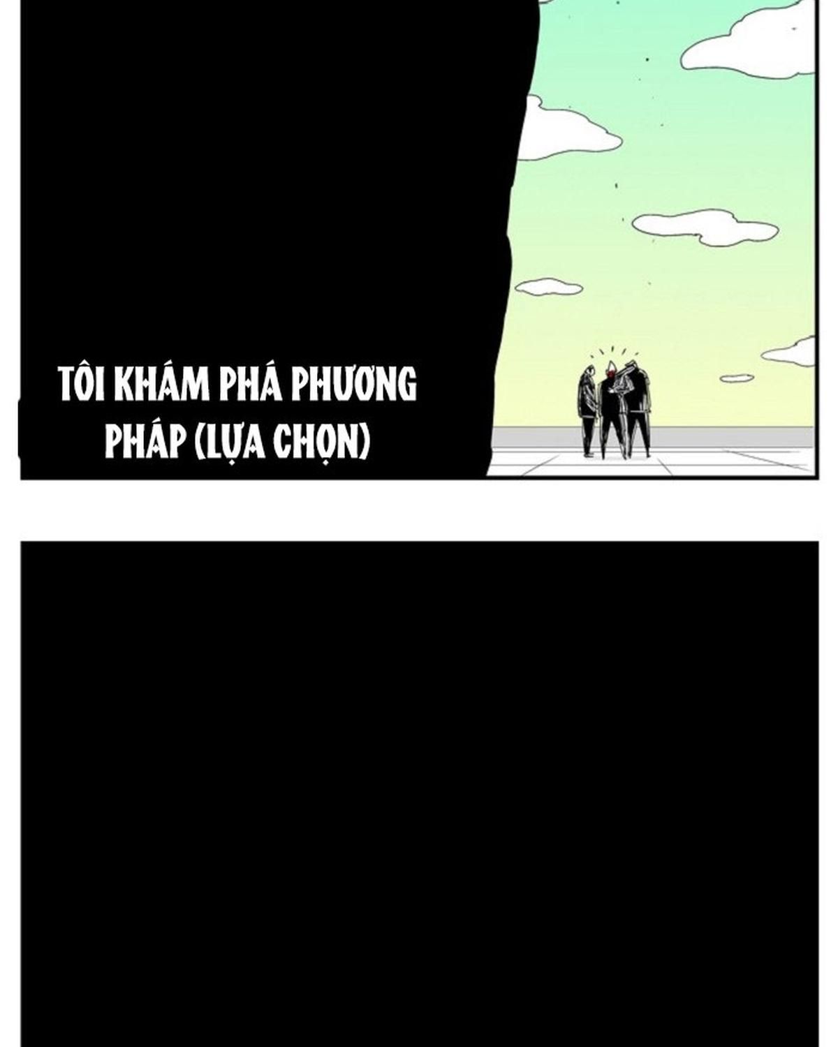 Hellper Chapter 89 - 14