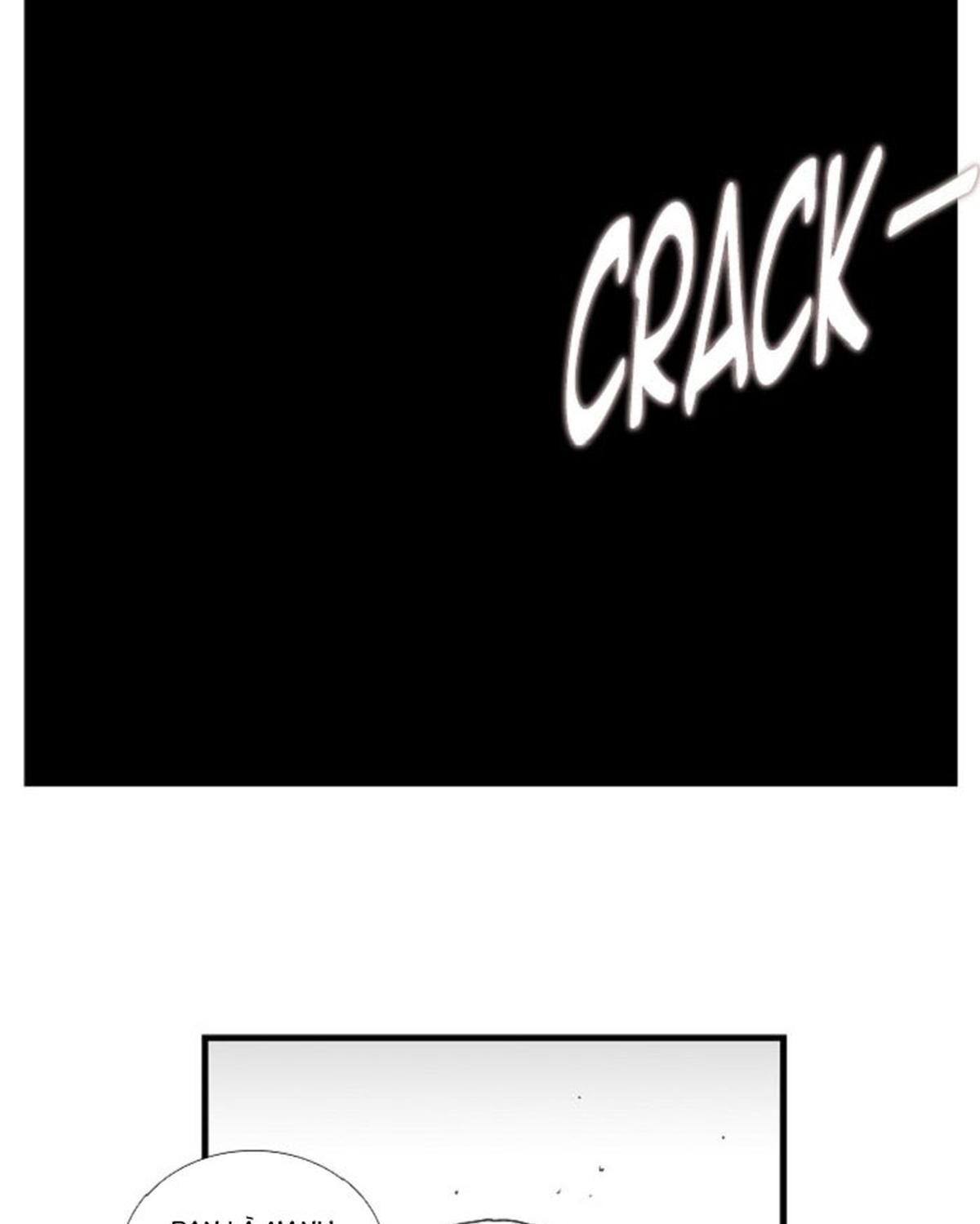 Hellper Chapter 89 - 15