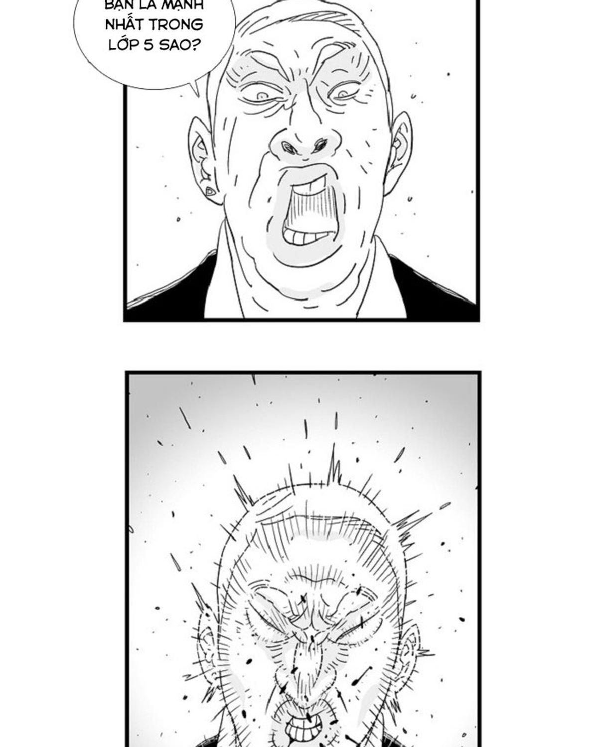 Hellper Chapter 89 - 16