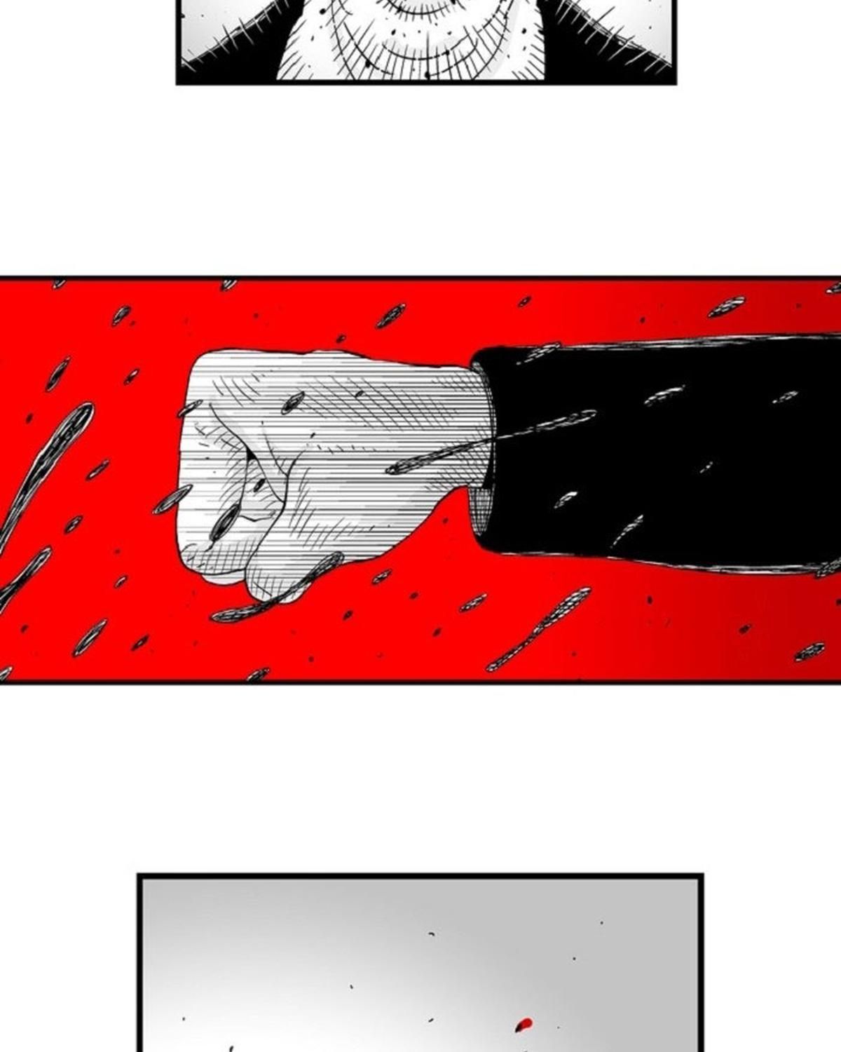 Hellper Chapter 89 - 17