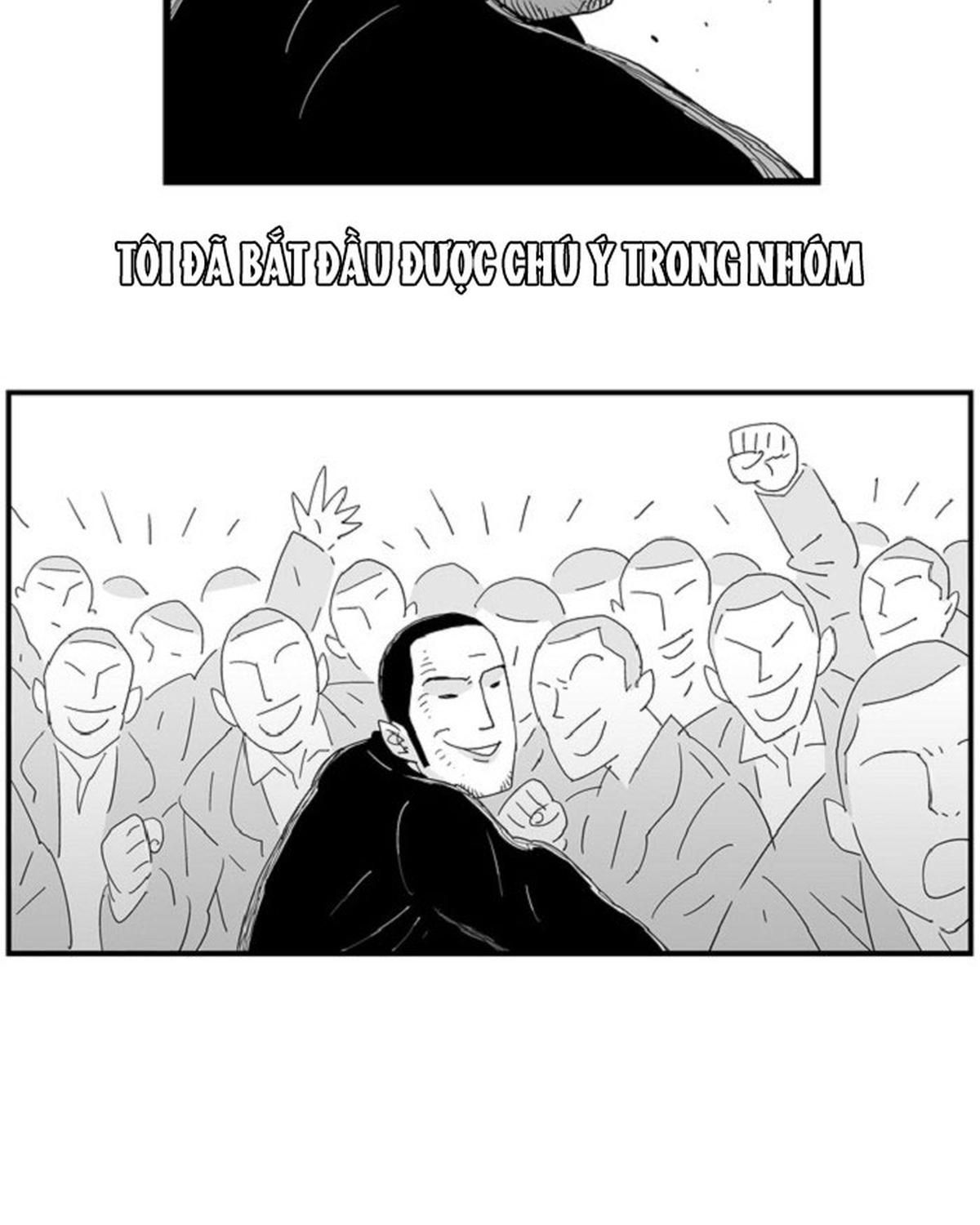 Hellper Chapter 89 - 19