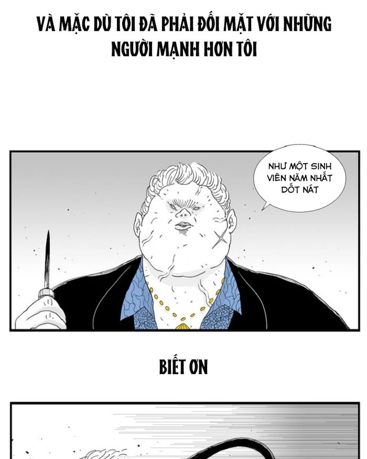 Hellper Chapter 89 - 20