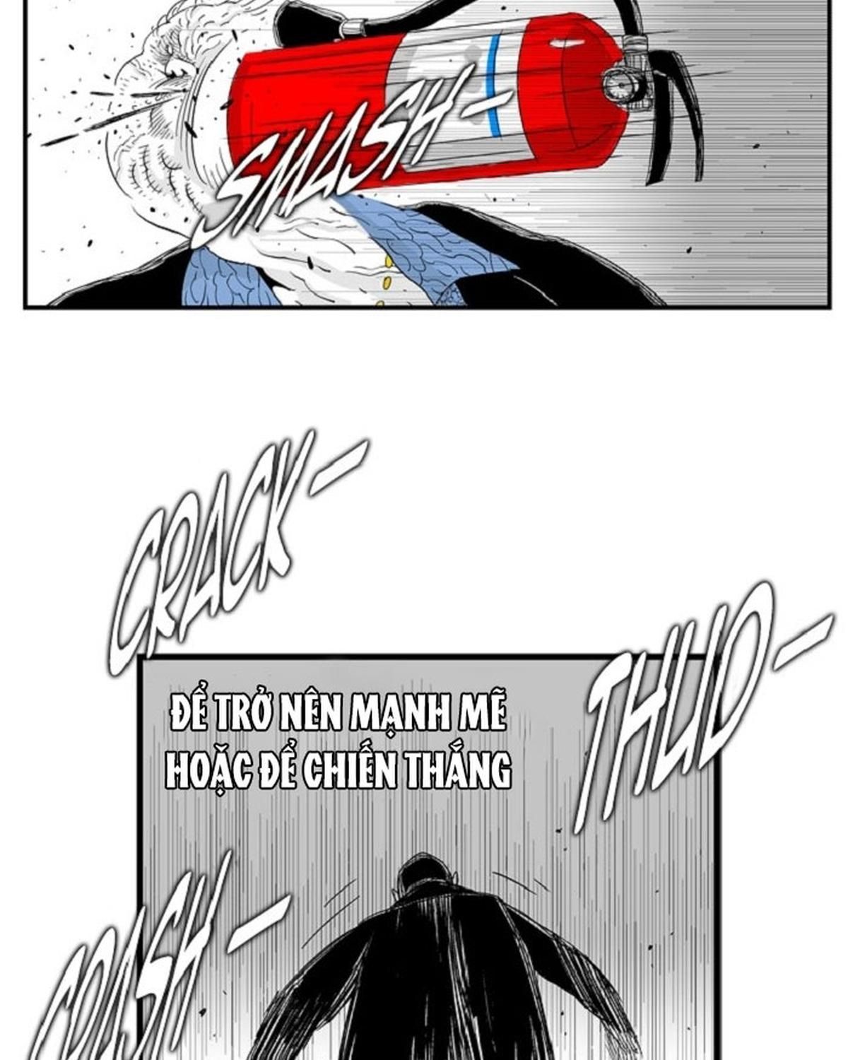 Hellper Chapter 89 - 21