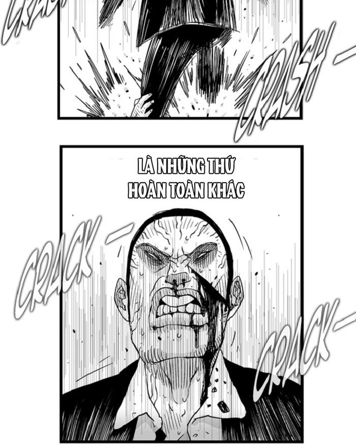 Hellper Chapter 89 - 22