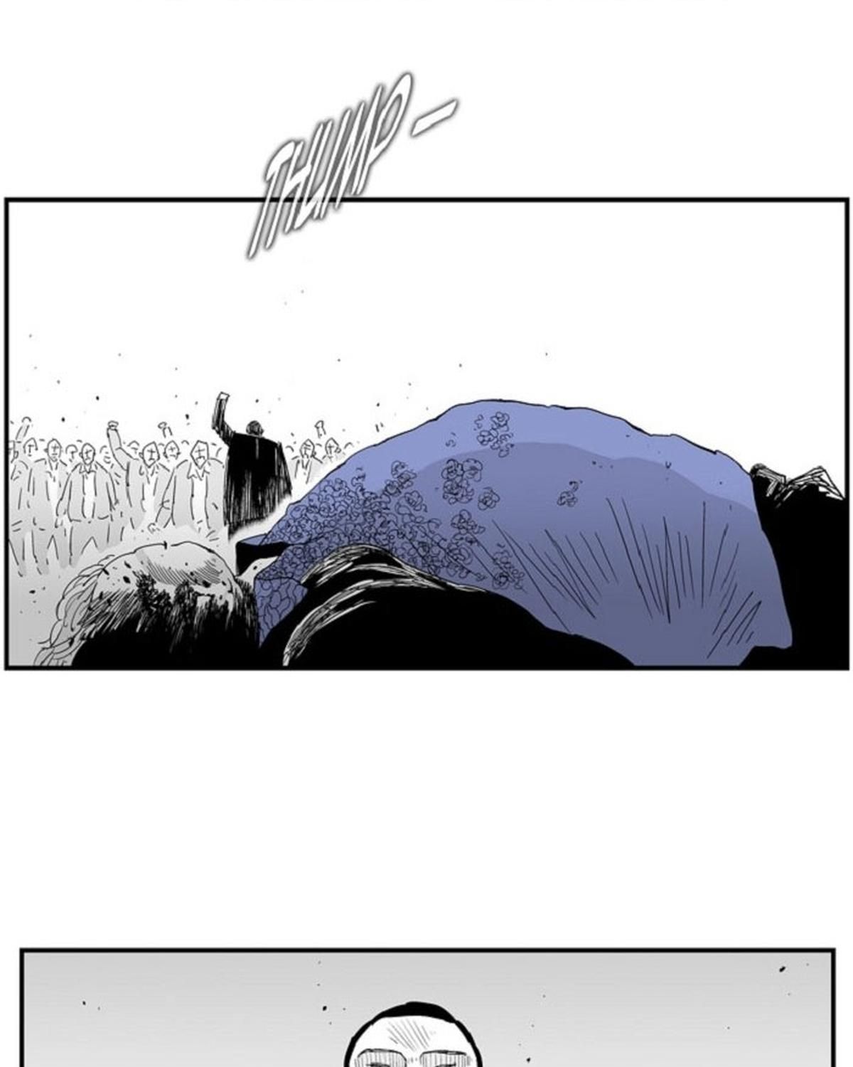 Hellper Chapter 89 - 23