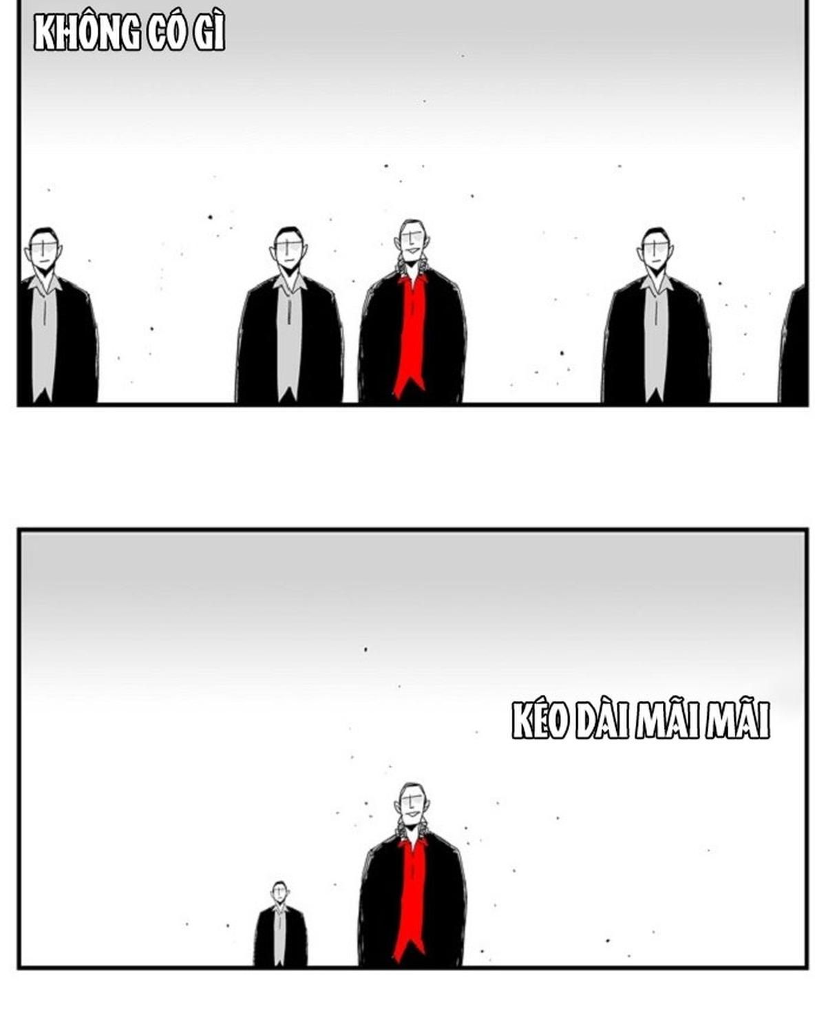 Hellper Chapter 89 - 25