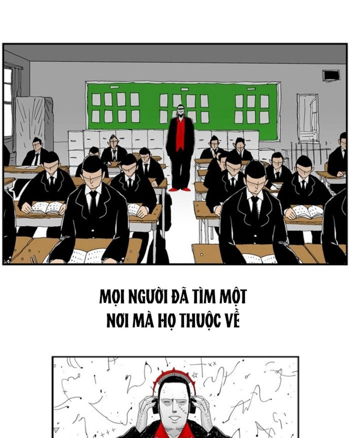 Hellper Chapter 89 - 26