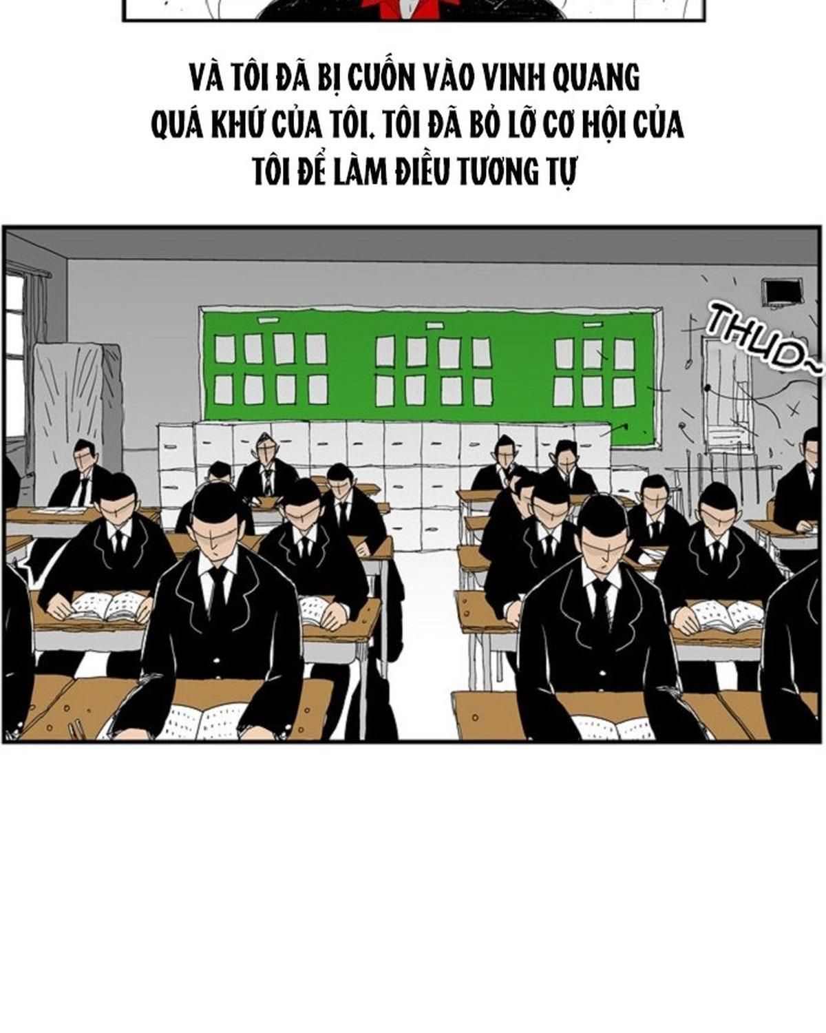 Hellper Chapter 89 - 27