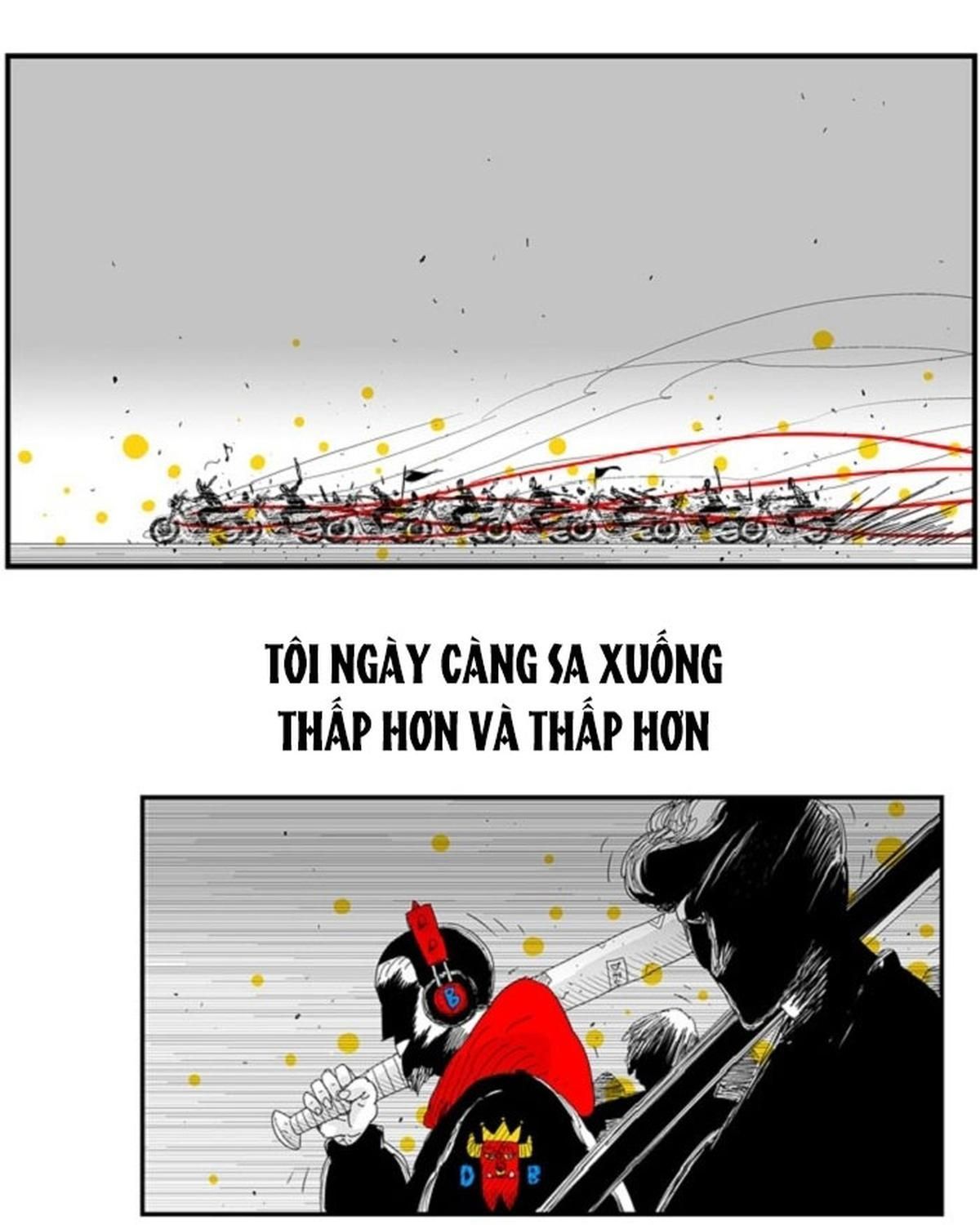 Hellper Chapter 89 - 28