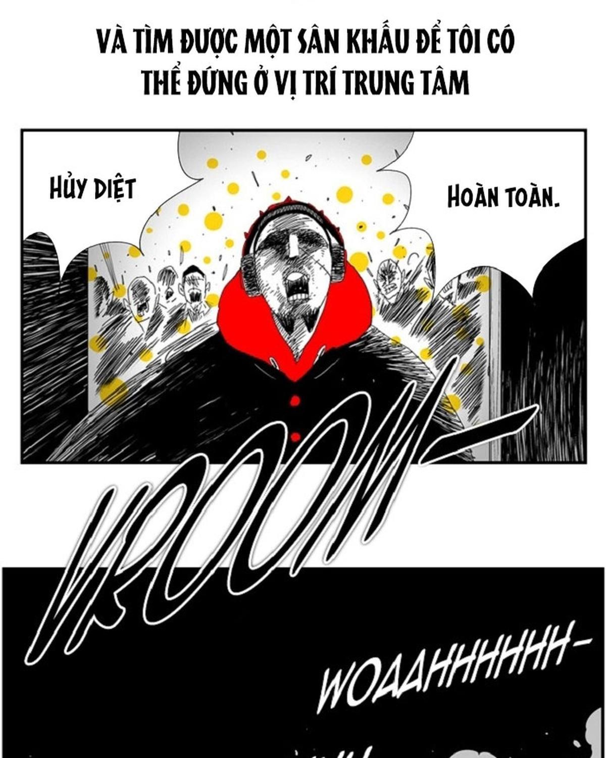 Hellper Chapter 89 - 29