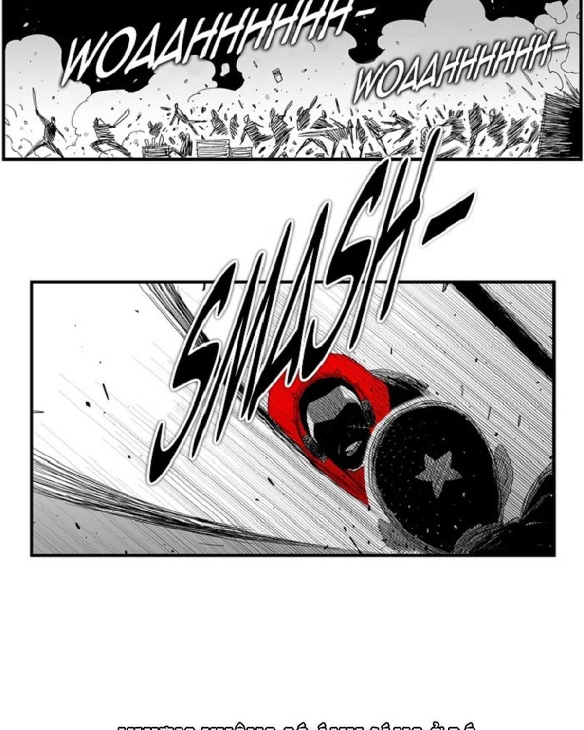Hellper Chapter 89 - 30