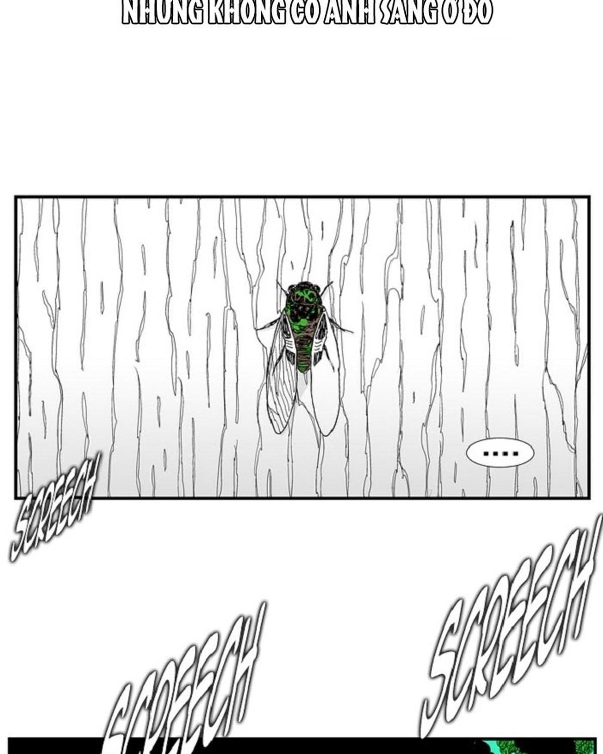 Hellper Chapter 89 - 31