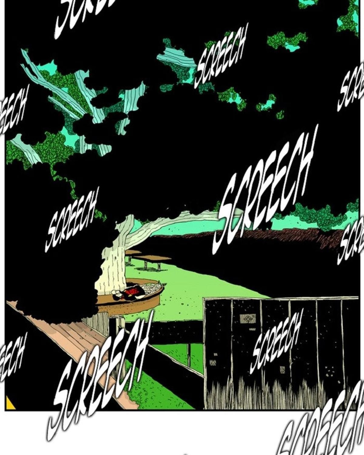 Hellper Chapter 89 - 32