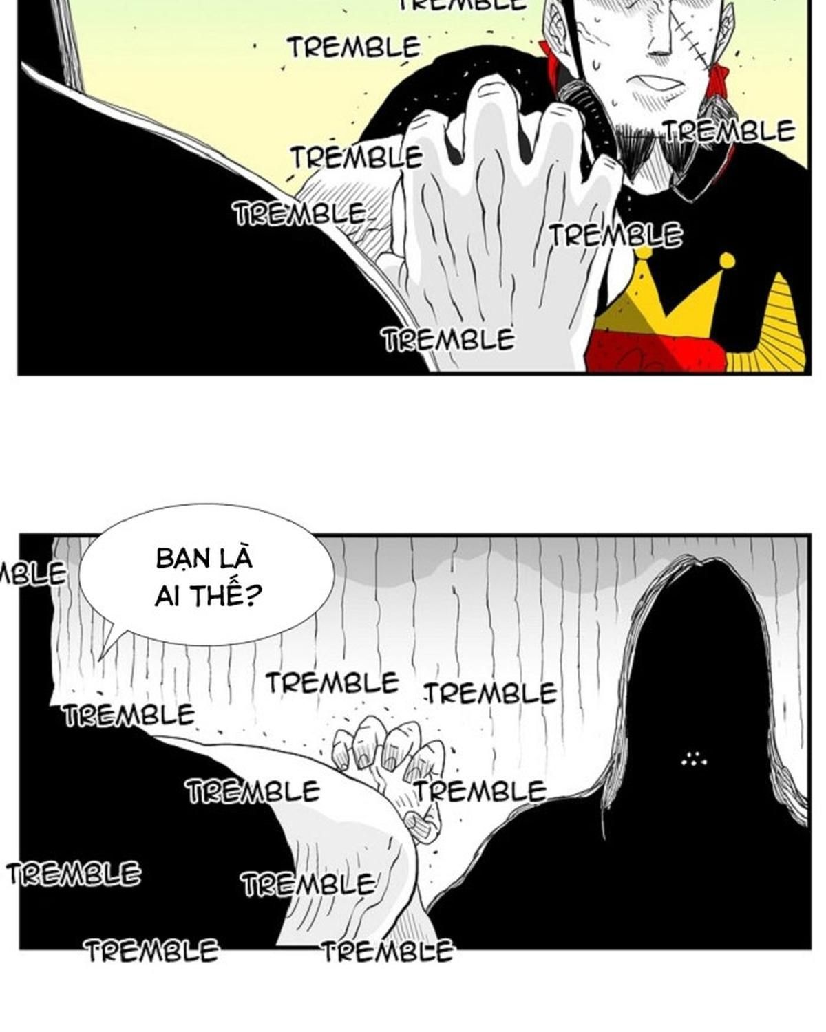 Hellper Chapter 89 - 36