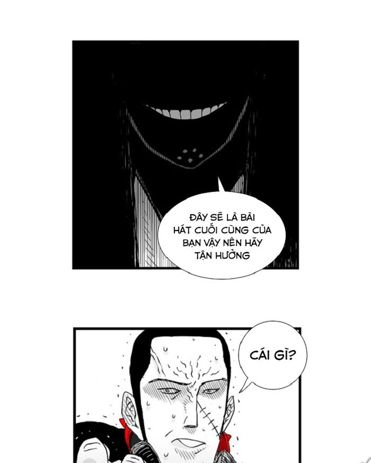 Hellper Chapter 89 - 37