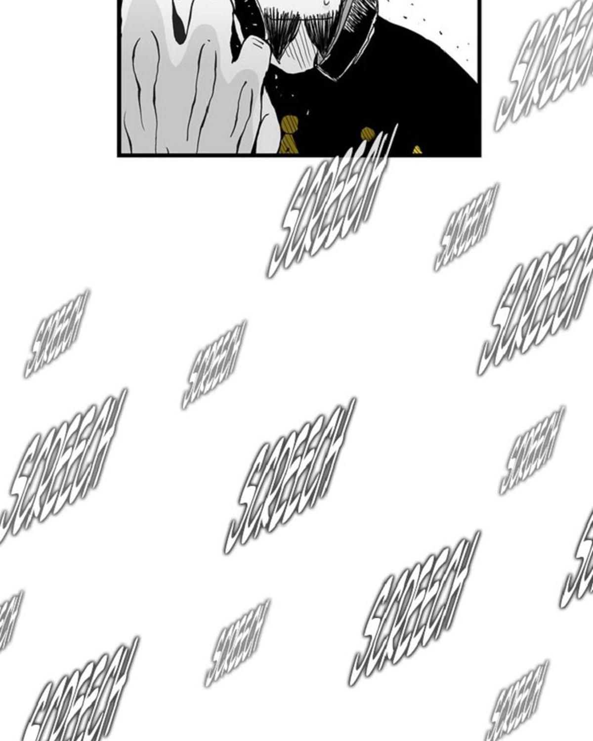 Hellper Chapter 89 - 38