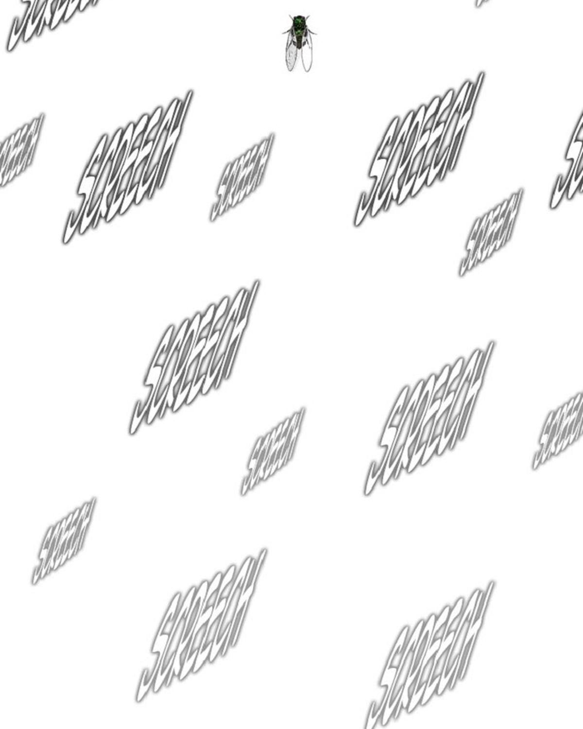 Hellper Chapter 89 - 39