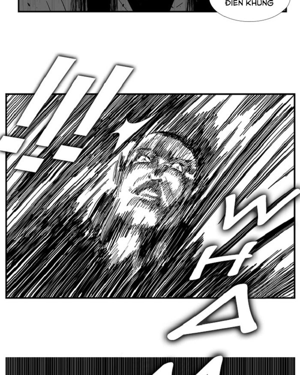 Hellper Chapter 89 - 44