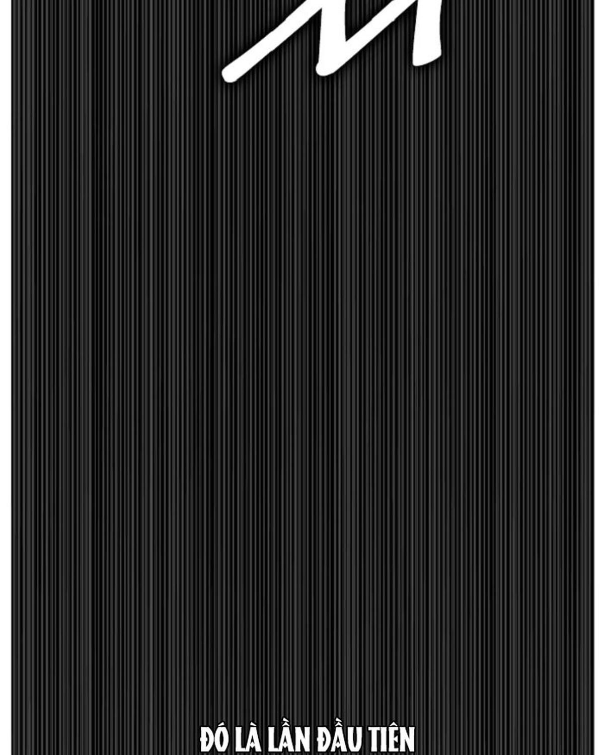 Hellper Chapter 89 - 45