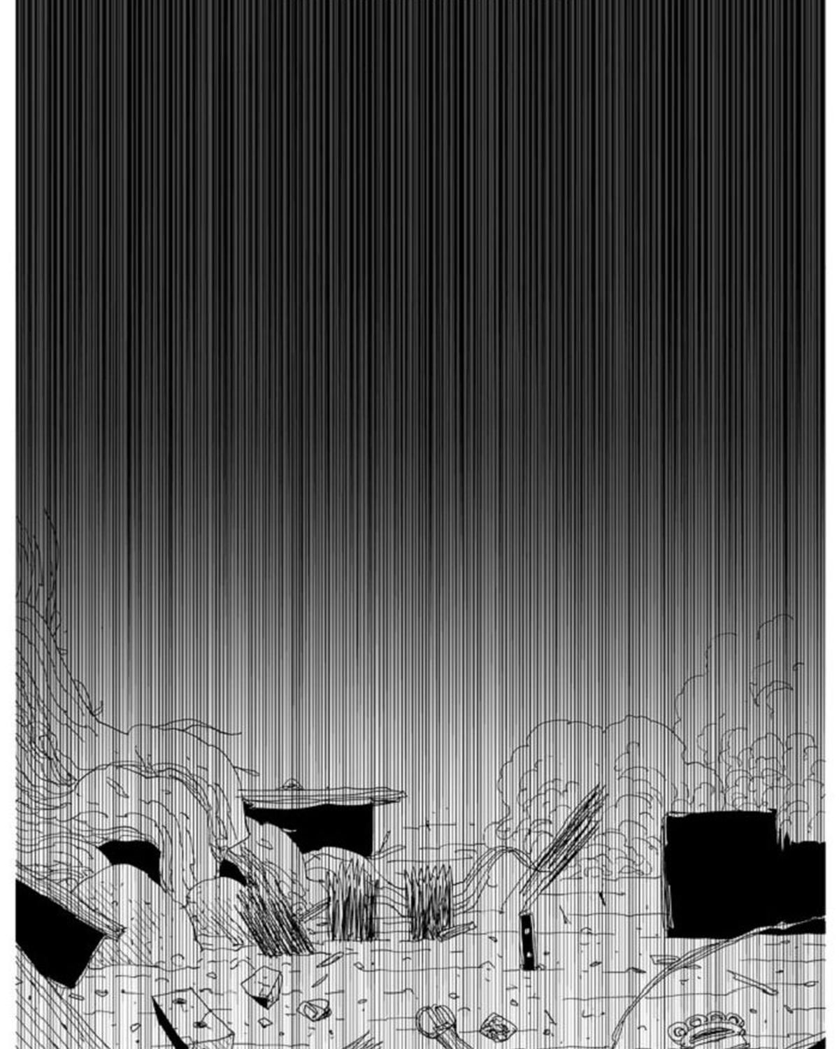 Hellper Chapter 89 - 46