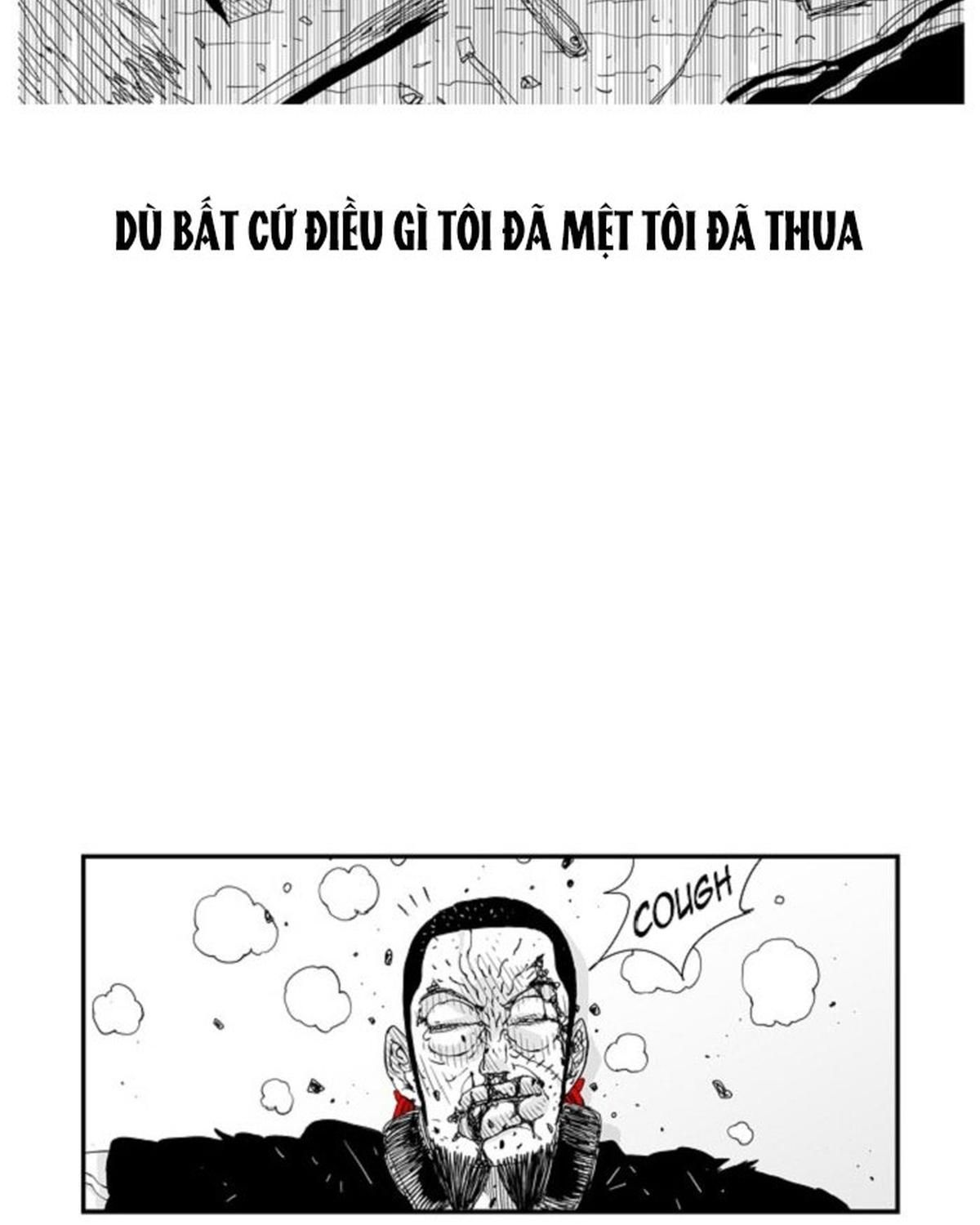 Hellper Chapter 89 - 47