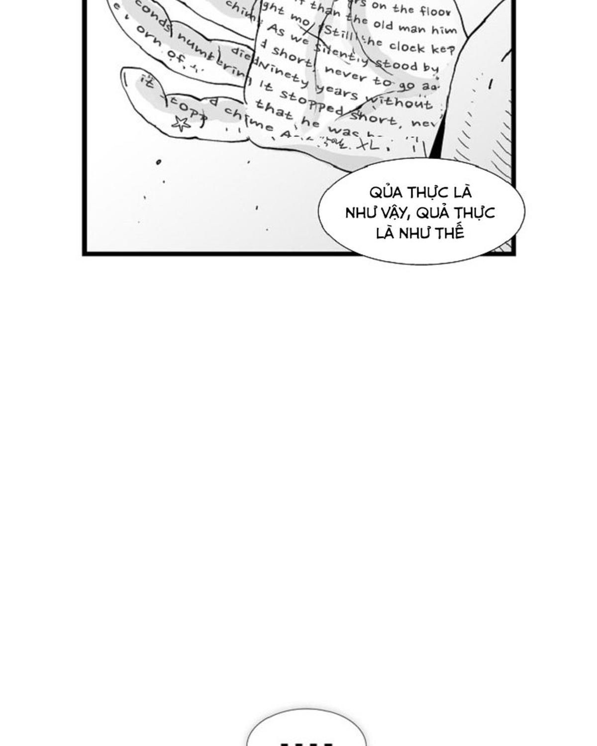 Hellper Chapter 89 - 50