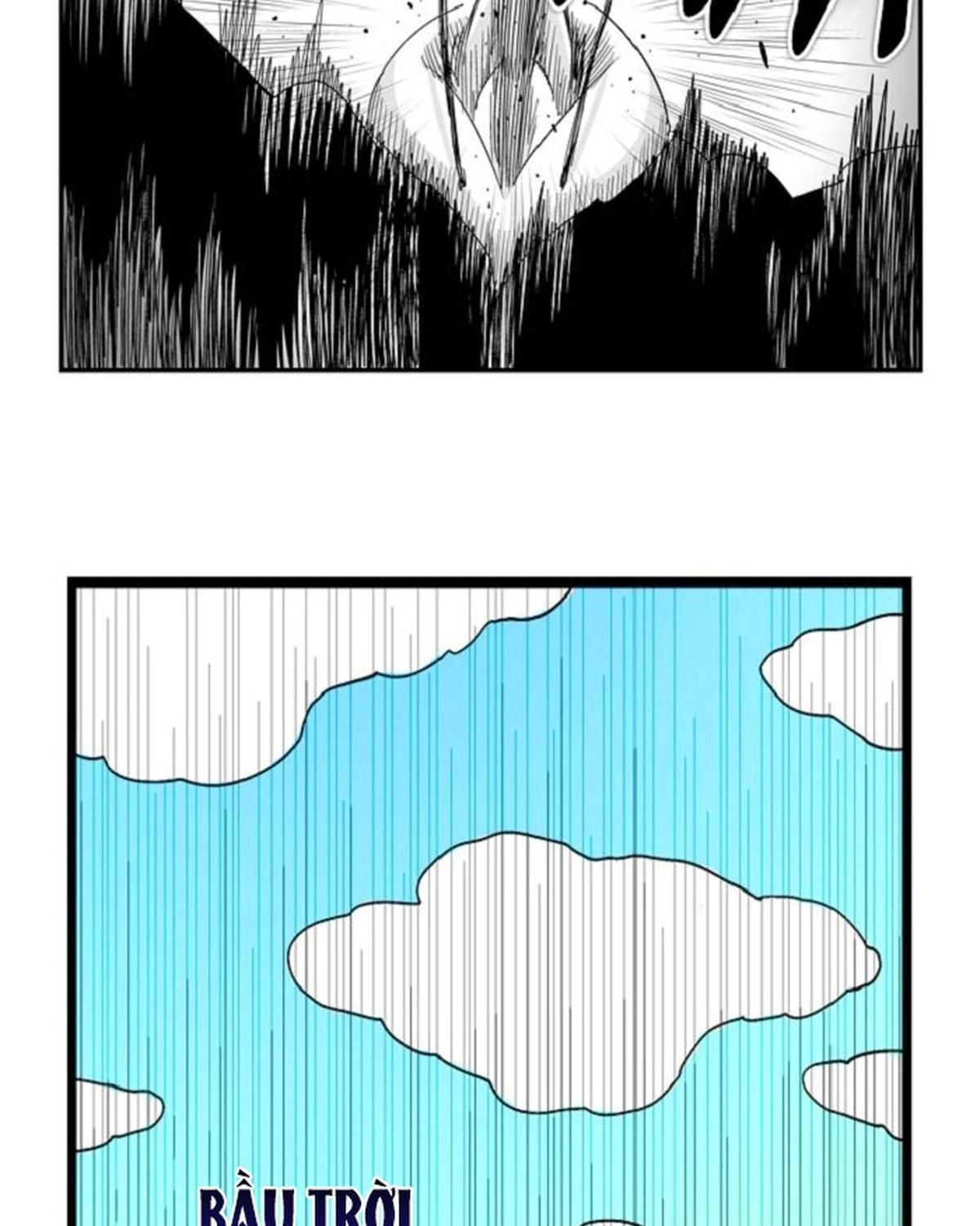 Hellper Chapter 89 - 6