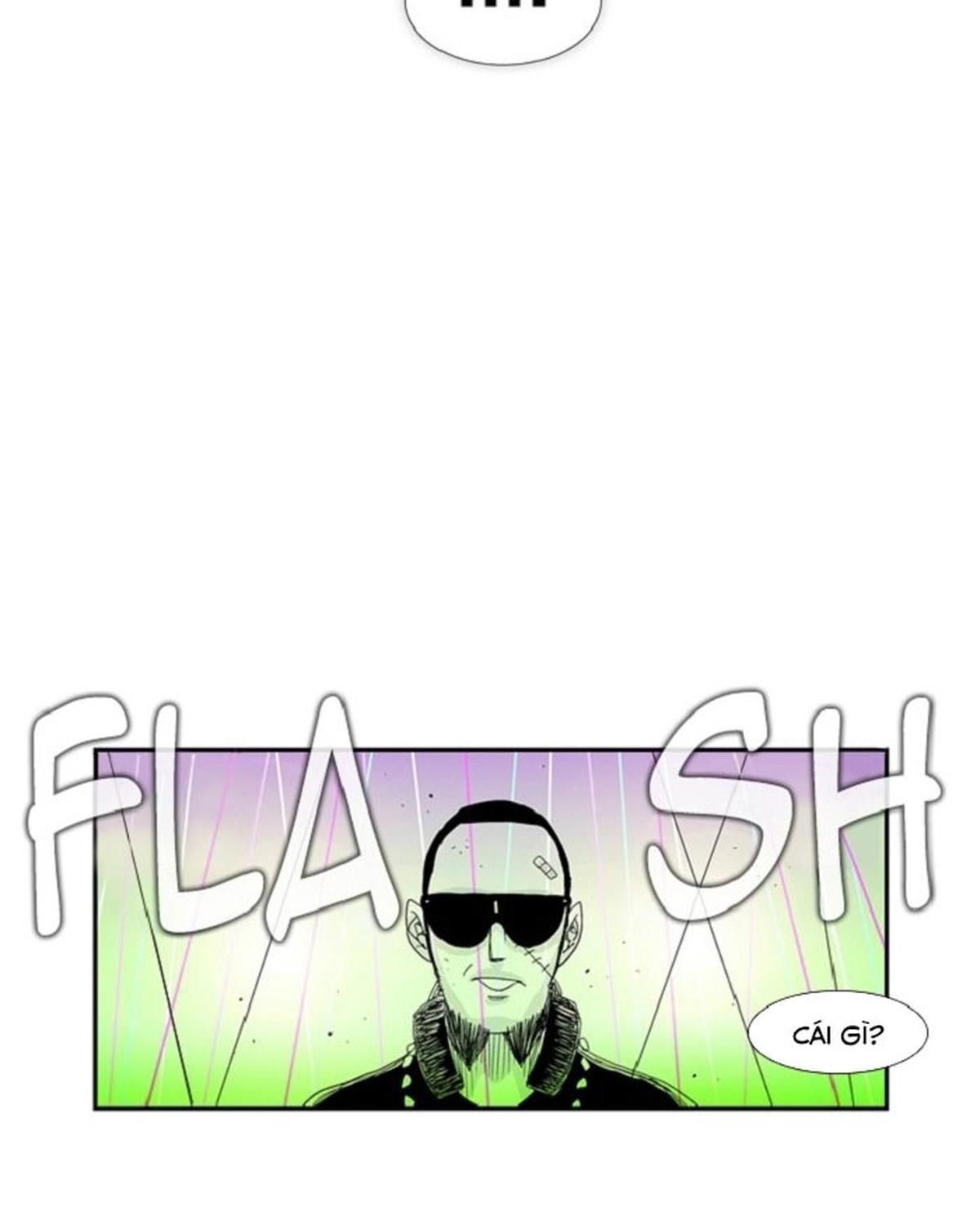 Hellper Chapter 89 - 51