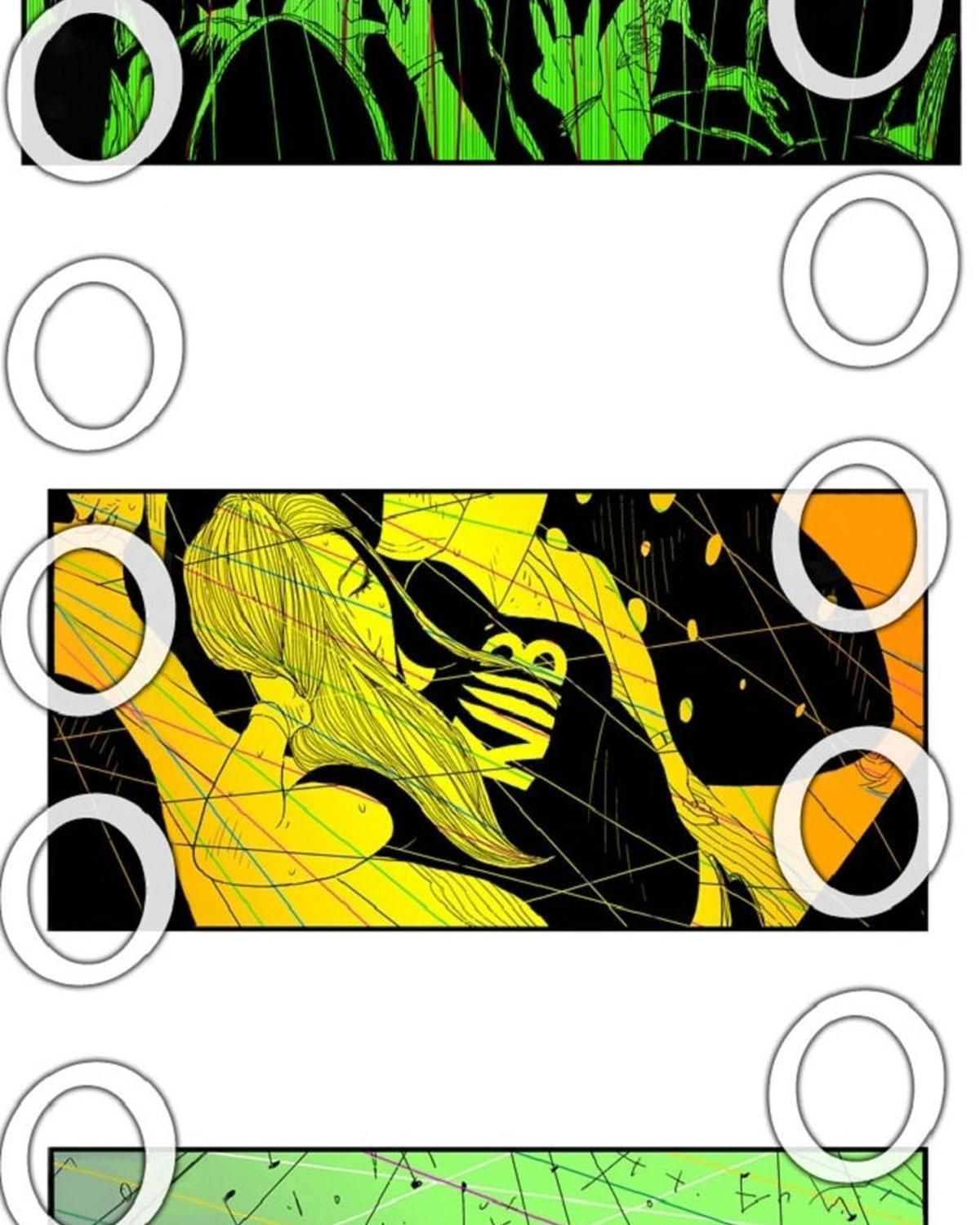 Hellper Chapter 89 - 53