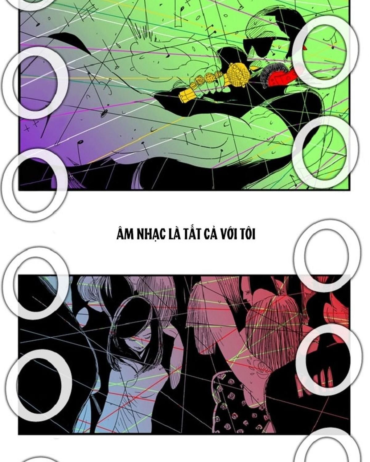 Hellper Chapter 89 - 54