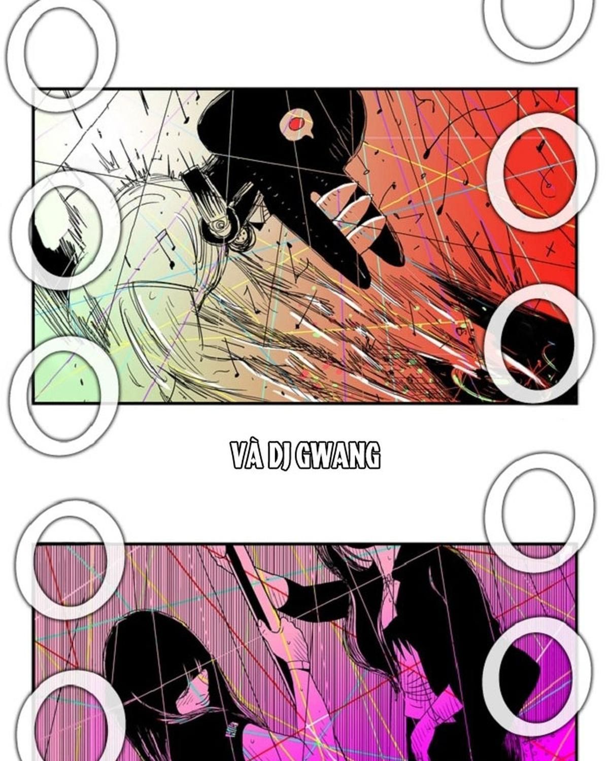 Hellper Chapter 89 - 55