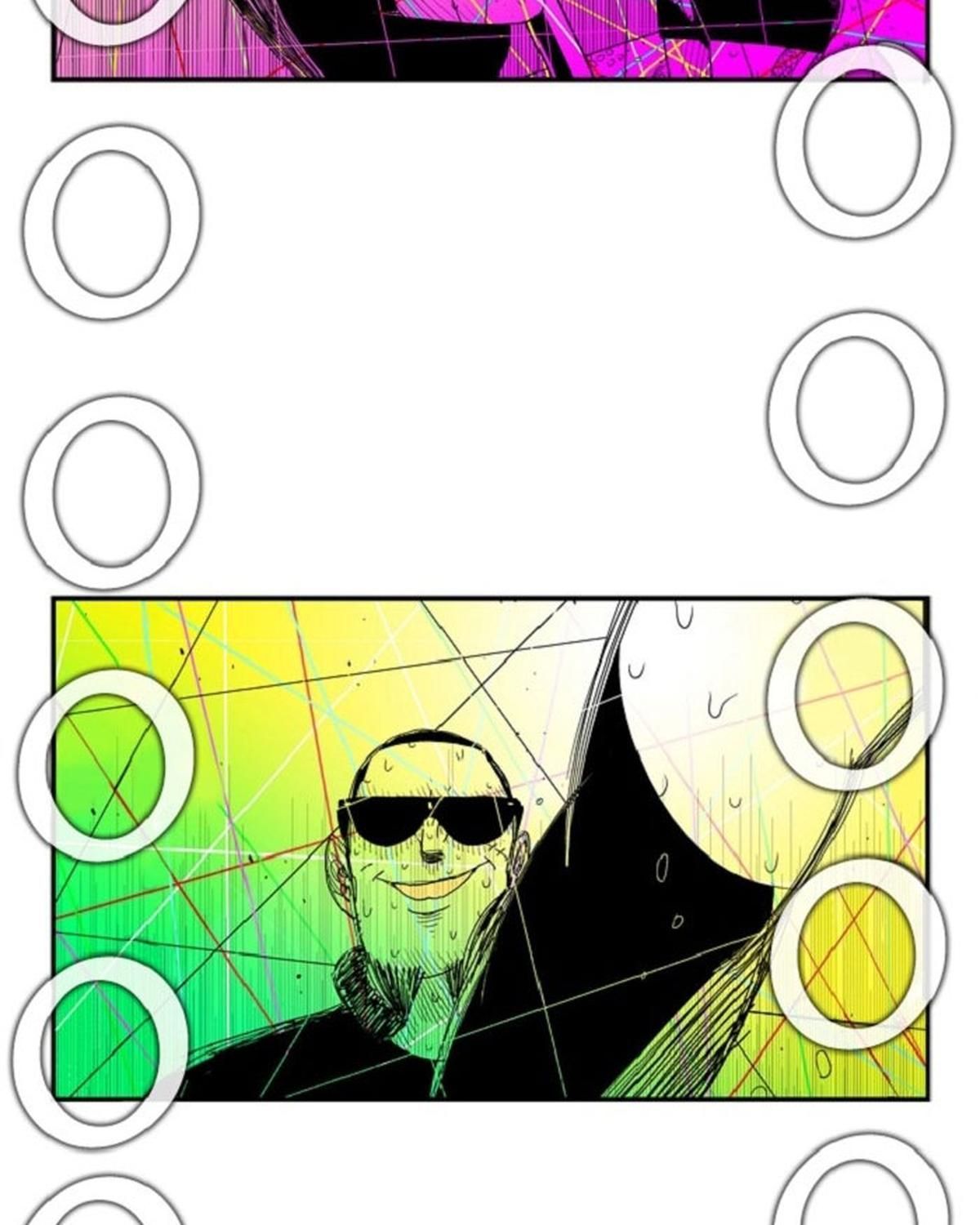 Hellper Chapter 89 - 56