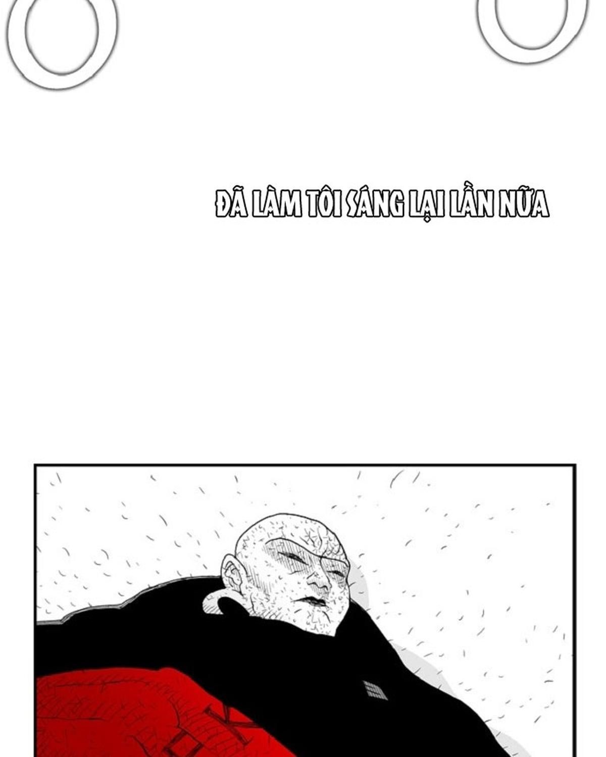 Hellper Chapter 89 - 57