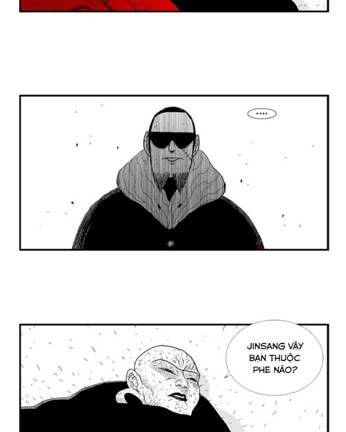 Hellper Chapter 89 - 58