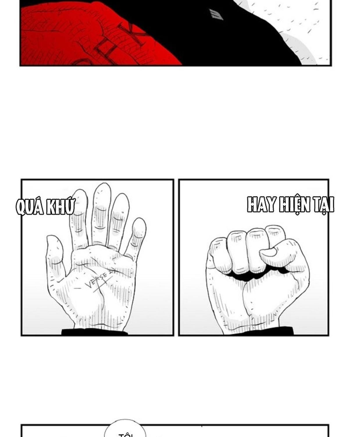 Hellper Chapter 89 - 59