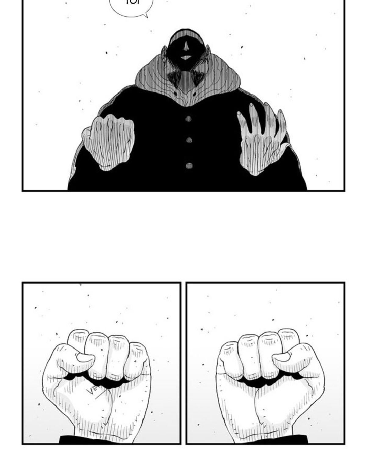 Hellper Chapter 89 - 60