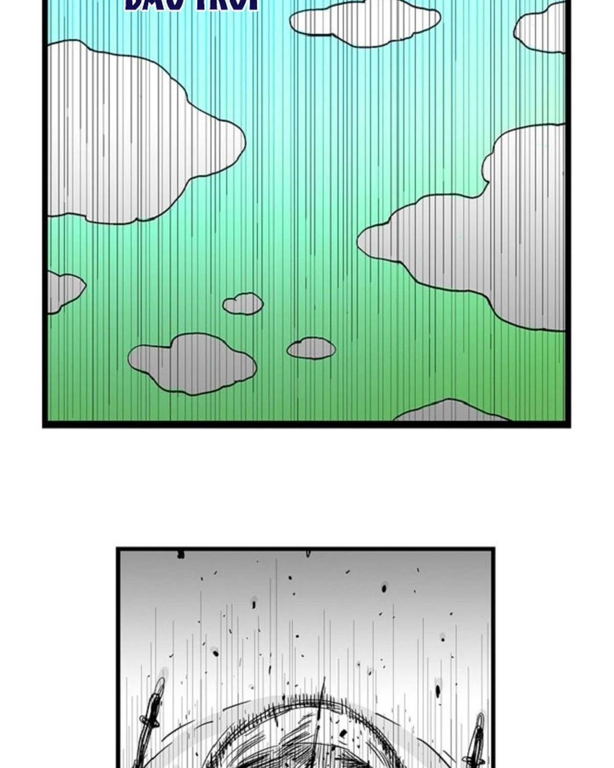 Hellper Chapter 89 - 7