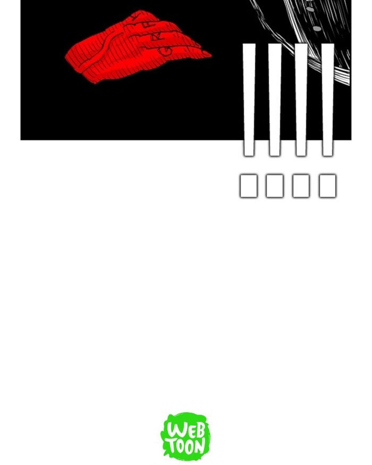 Hellper Chapter 89 - 62